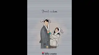 Adada adada song whatsapp status [ sᴀɴᴛʜᴏsʜ sᴜʙʀᴀᴍᴀɴɪʏᴀᴍ ]