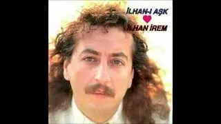 İlhan İrem - Daima