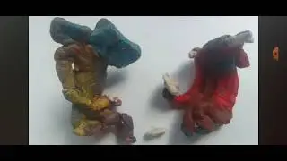 жизнь-сезон 4 все серии (1-6)