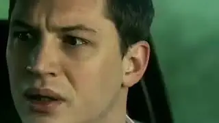Legend Attitude