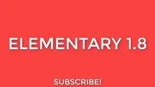 New English File Elementary listening 1.8