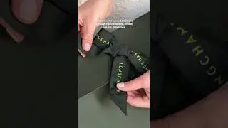 Забыла добавить – она еще и довольно доступная 👌🏻 Что думаете?