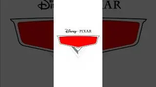 GUESS THE LOGO || Let's comment below... 