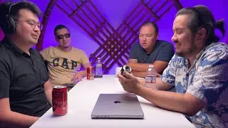 Разговор казахов или пацанов или братанов 😎