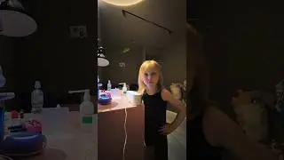 Кто такие Кукояки 😂 