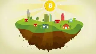 Apa itu Bitcoin, Cara Kerja Bitcoin