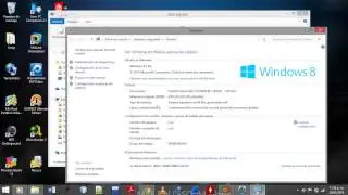 Instalacion de Drivers ADB Android Windows 7 y Windows 8.1