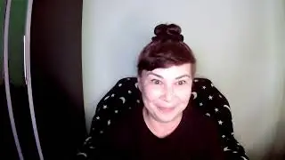 Распознавание момента Естьности_ Пробуждение ясности