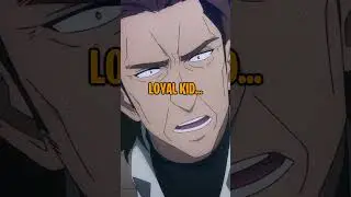 When Joohee Left Behind Jinwoo-Sung 💔🫀💔 #AnimeUntolds #Animeexplain  #Animeinhindi