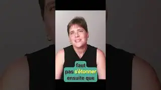 Le savais-tu ? Les algo des réseaux sociaux !