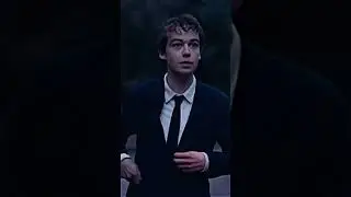 The End of the F***ing World 
