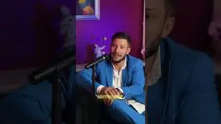 У ТЕБЯ ЗАВИСАЕТ?😤 #артемпро #отправьдругу