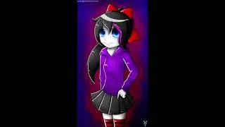 Nina The Killer