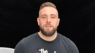 Voice, impressions, and impressions of impressions