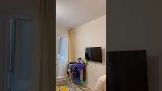 Подарил телефон IPhone 13pro,реакция бомбическая 🤣🤣