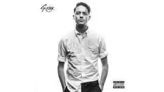 G Eazy   I Mean It feat Remo