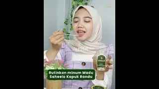 GA LAGI KHAWATIR AKAN KESEHATAN JANTUNG??