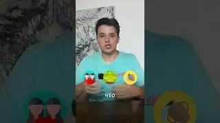 Как выбрать язык программирования? 