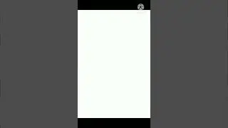 Sabhi video hoga viral (😱) #hashtag use kr ke dekho