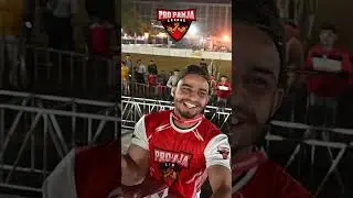 Parmeet Singh frustrates his opponents 