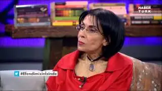 İslâmiyet kadını nasıl bir yere koyuyor?