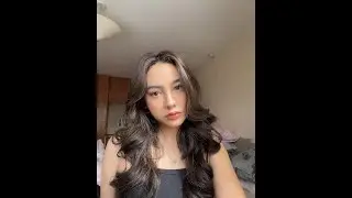 BTR RACHEL BELI LABUBU
