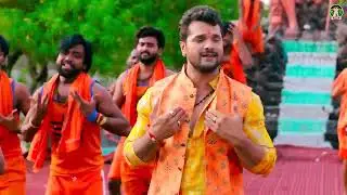 #kohinoor #editz  || maugi very fine chahi #megha shree# मऊगी वैरी फाइन चाही #mahadev #video #love