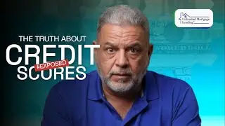 Is Your Credit Score Secretly Hurting You?
