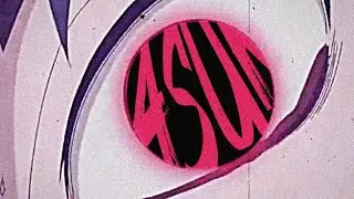 WRXTH - SASUKE FT. YSN SWERVOO [PROD. MADXDAMN]