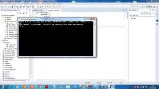 Python 2 vs Python 3 Integer division diffrence