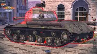 На калькуляторе тож можно играть