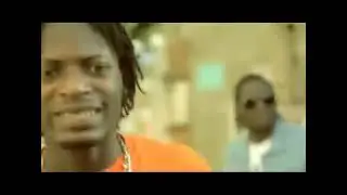 “Aidonia & Govana - Run Road (Official Music Video) - Tun It Up Wednesdays”