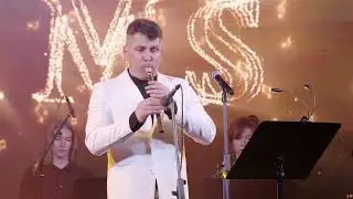 Shams «Вдохновение»