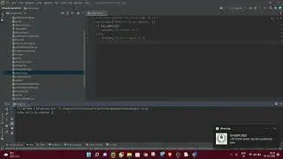 Magic no code using python ,and creating a function for magic no