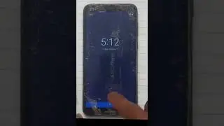 Huawei y5 Google account bypass frp bypass