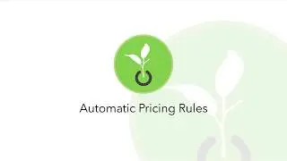 Sellery- Automatic Repricing Rules