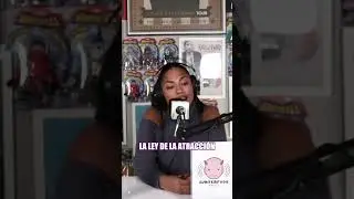 NIA nos presenta su último album en el podcast "Discos con voz"  #podcast