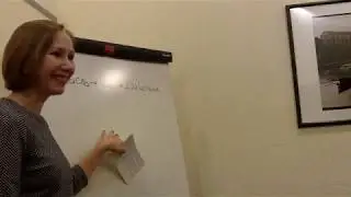 Почему мы не желаем расстаться с болью