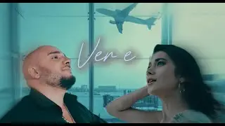 Vahe - Ver e \ Վահե - Վեր Է ✈️\