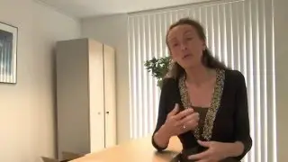 Allergieen voedselovergevoeligheden intoleranties Amsterdam Kliniek
