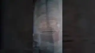 Davut avcı akşam ezanı segah makamı 2