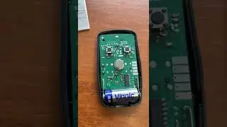Китайские пульты Nice почему нельзя покупать