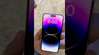 Apple ios 17 vs ios 18 features! #ios 18 beta 5 #ios 17 news