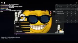 ADMIN GUYS ON ROBEATS COMMUNITY SERVER !!!
