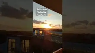 SunRise #shorts