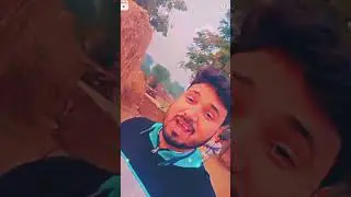 bhaiya ke sali#yourubeshorts #