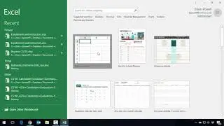 Homework #5 Help Project: College Applications Problem
