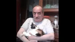 С днём рождения, Сурен!