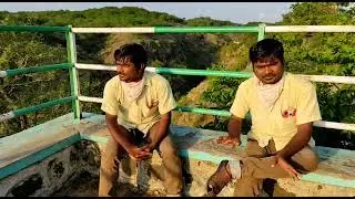 Judwa Part 1