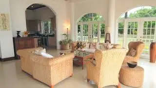 Luxury Real Estate For Sale In Grenada. Touched Reality Real Estate Services